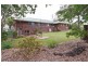 Highfields QLD 4352