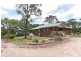 Highfields QLD 4352