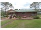Highfields QLD 4352