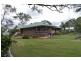 Highfields QLD 4352