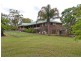 Highfields QLD 4352