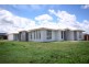 Wyreema QLD 4352