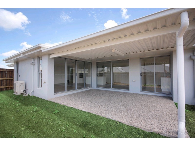 Wyreema QLD 4352