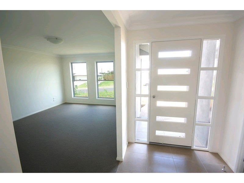 Wyreema QLD 4352