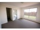Wyreema QLD 4352
