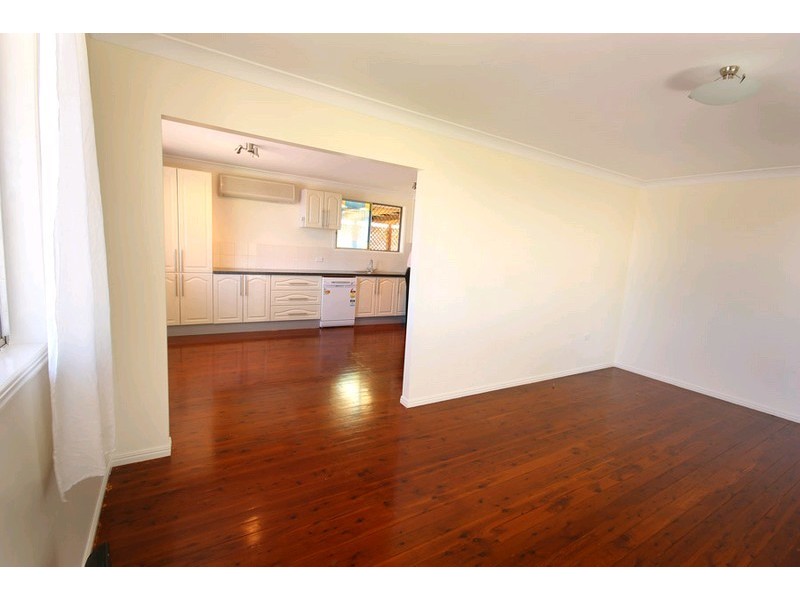 Toowoomba QLD 4350
