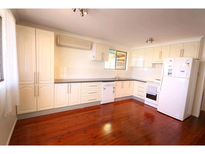 Toowoomba QLD 4350