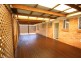 Toowoomba QLD 4350
