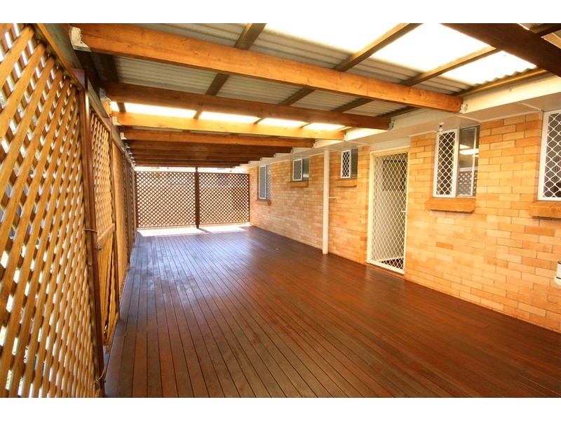 Toowoomba QLD 4350