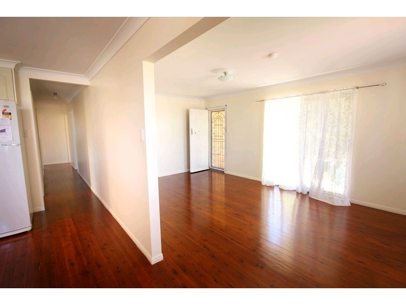 Toowoomba QLD 4350