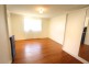 Toowoomba QLD 4350