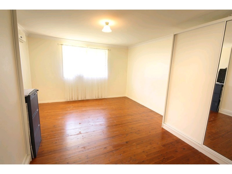 Toowoomba QLD 4350