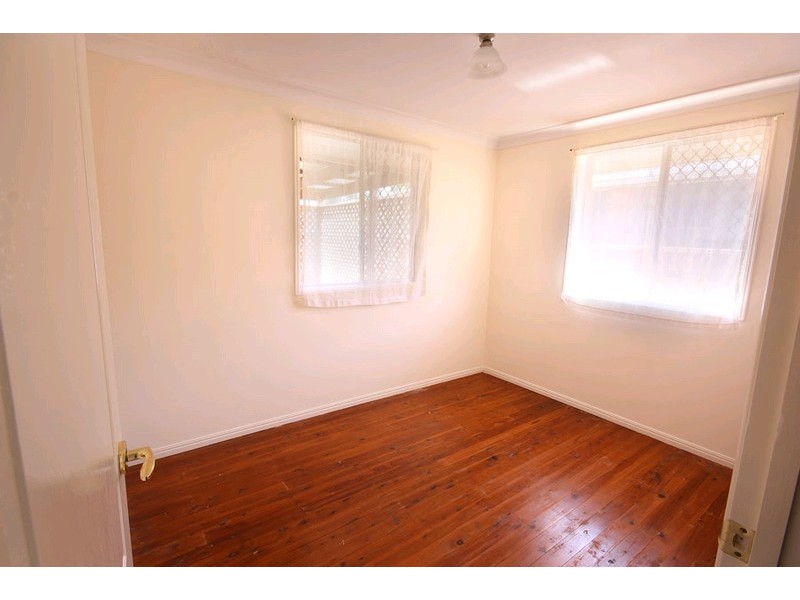 Toowoomba QLD 4350