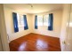 Toowoomba QLD 4350