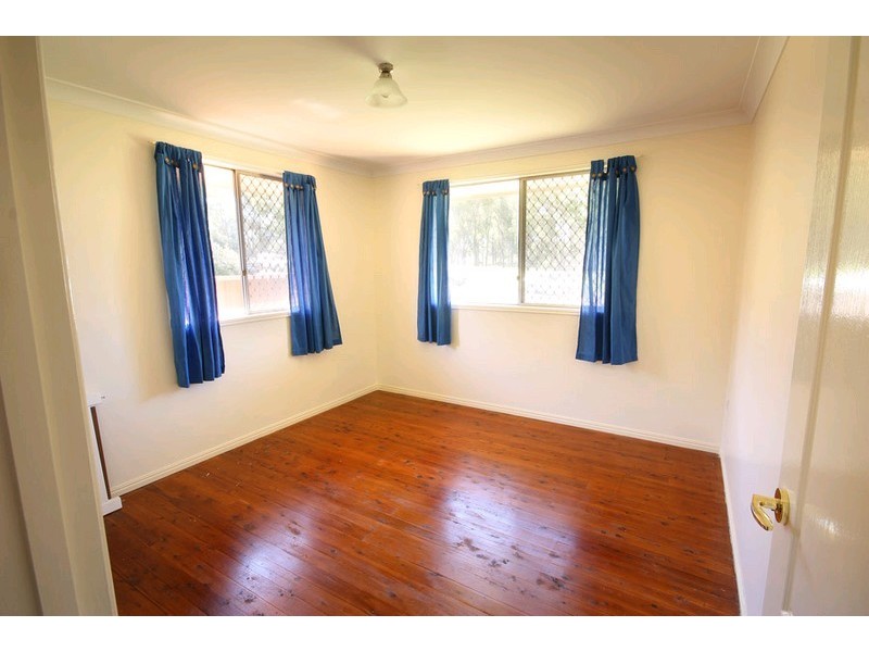 Toowoomba QLD 4350