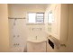 Toowoomba QLD 4350