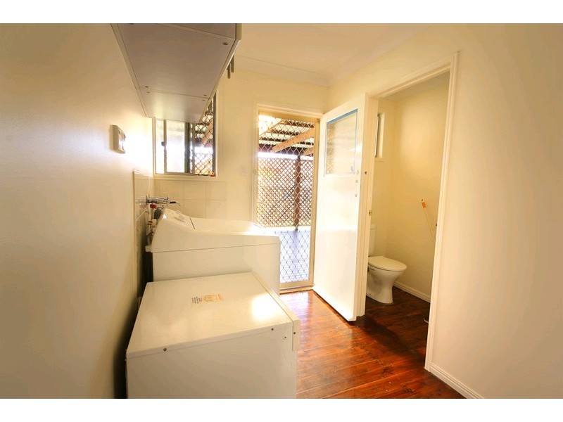 Toowoomba QLD 4350