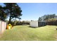 Toowoomba QLD 4350