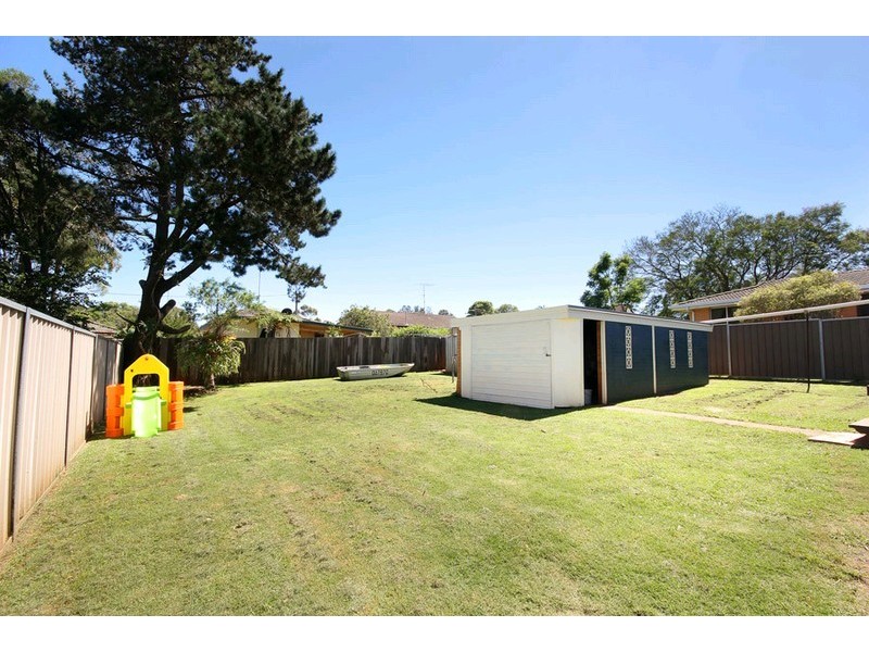 Toowoomba QLD 4350