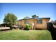 Toowoomba QLD 4350