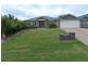 Toowoomba QLD 4350
