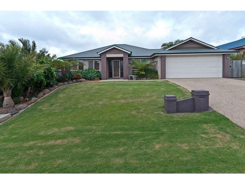 Toowoomba QLD 4350