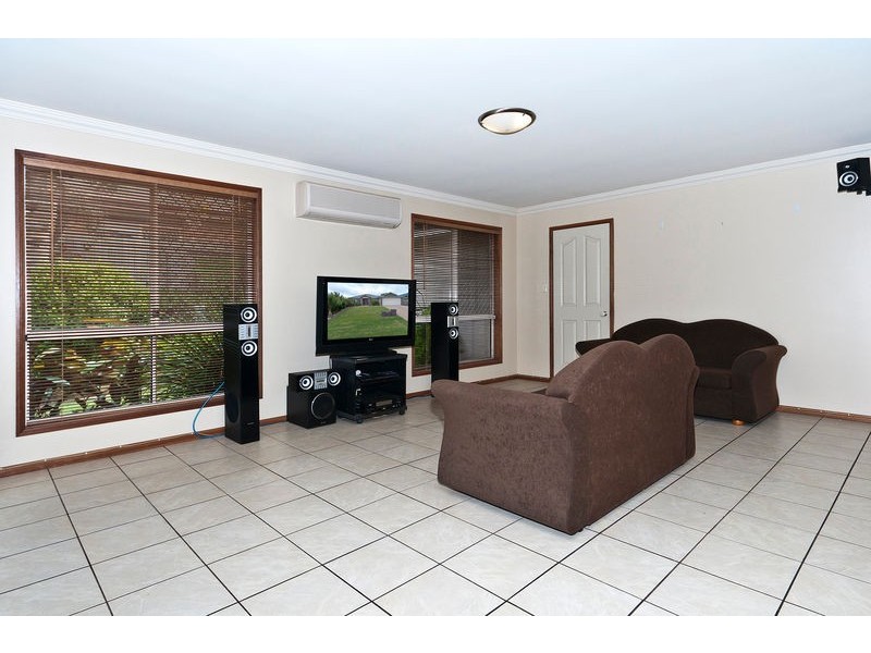 Toowoomba QLD 4350