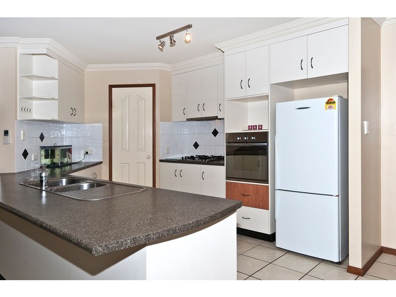 Toowoomba QLD 4350