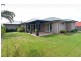 Toowoomba QLD 4350