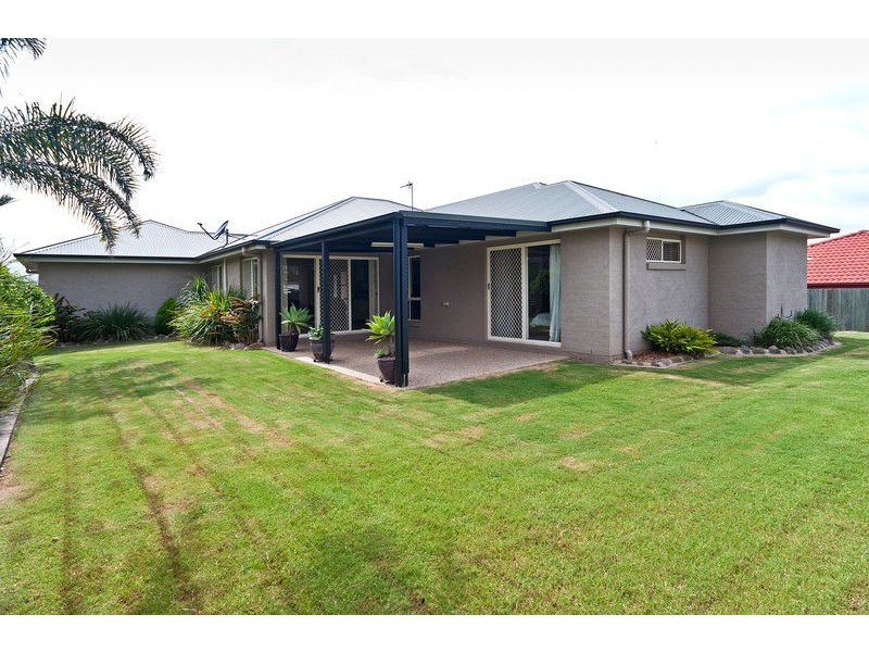 Toowoomba QLD 4350