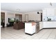 Toowoomba QLD 4350
