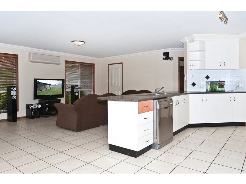 Toowoomba QLD 4350