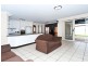 Toowoomba QLD 4350