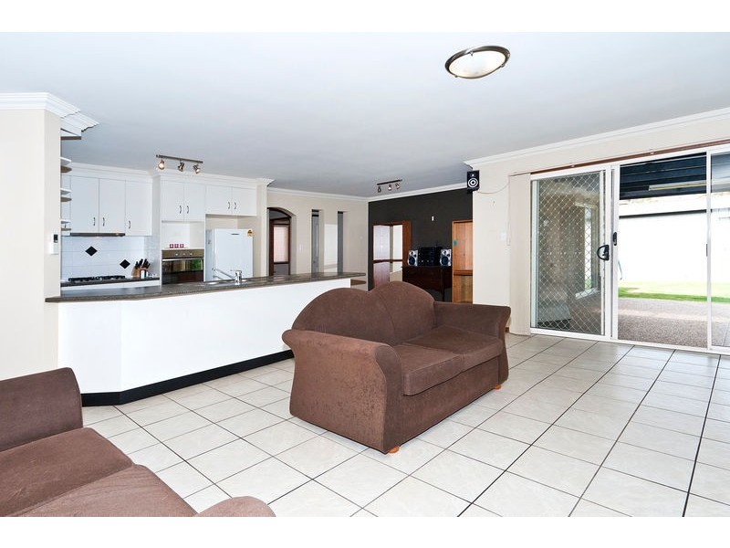 Toowoomba QLD 4350