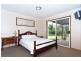 Toowoomba QLD 4350