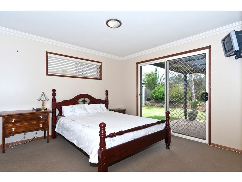 Toowoomba QLD 4350