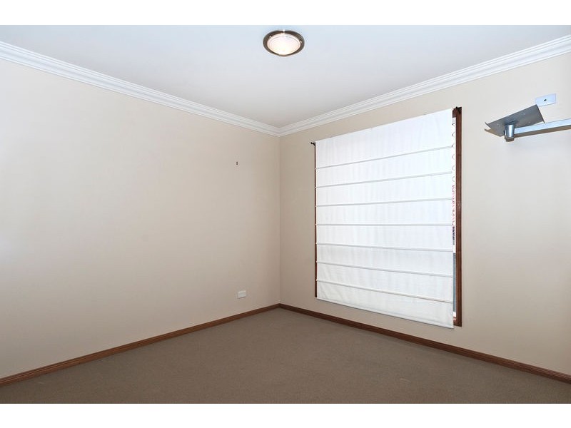 Toowoomba QLD 4350