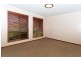 Toowoomba QLD 4350