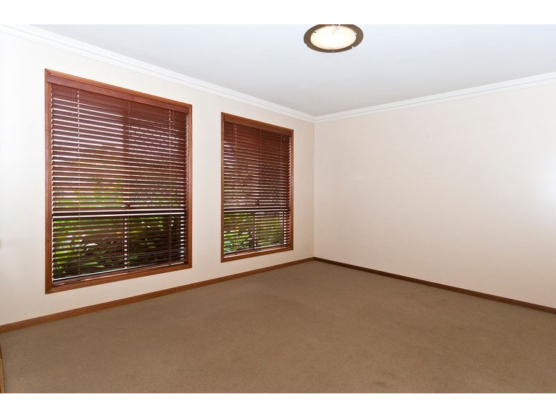 Toowoomba QLD 4350