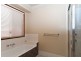 Toowoomba QLD 4350