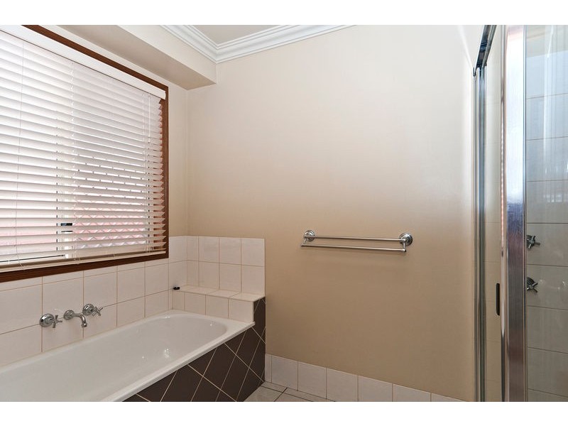 Toowoomba QLD 4350