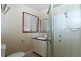 Toowoomba QLD 4350