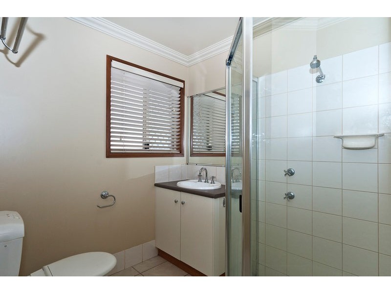 Toowoomba QLD 4350