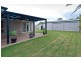 Toowoomba QLD 4350