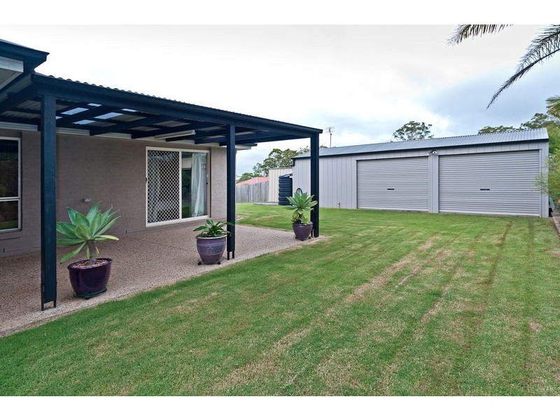 Toowoomba QLD 4350