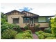 Toowoomba QLD 4350