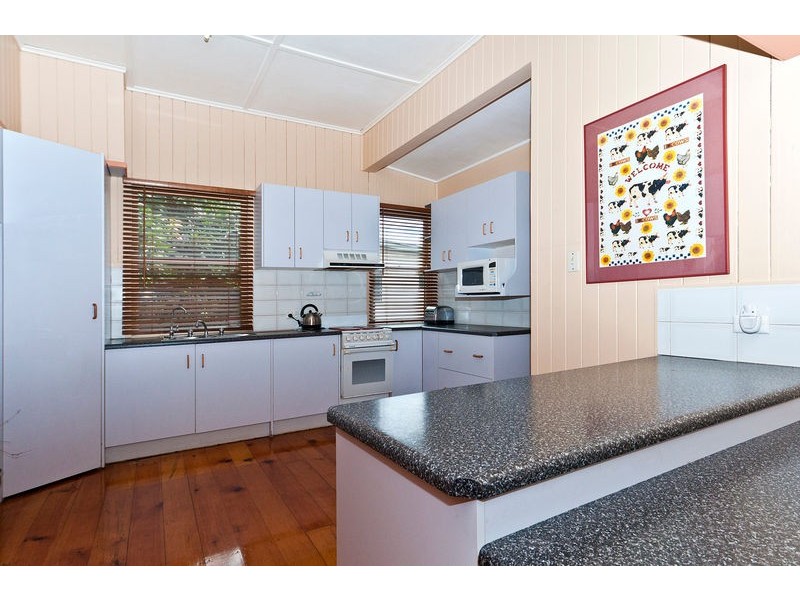 Toowoomba QLD 4350