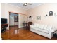 Toowoomba QLD 4350