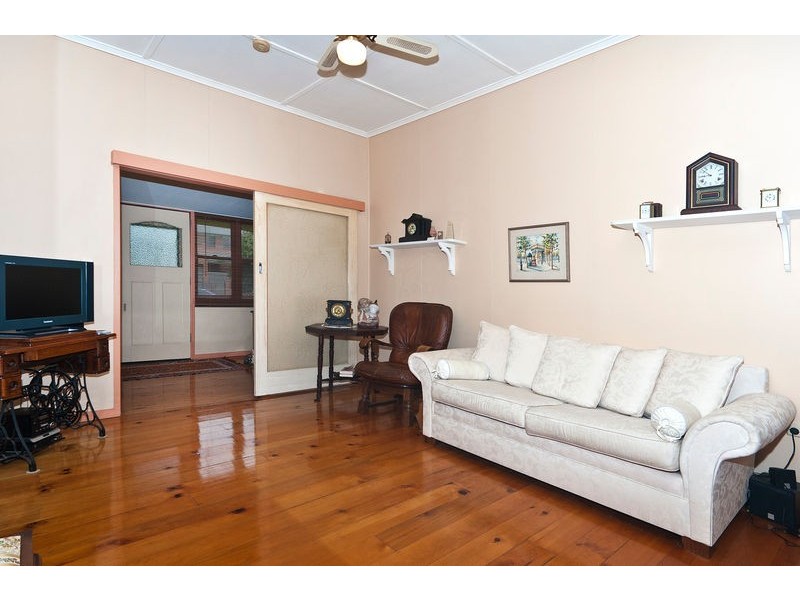 Toowoomba QLD 4350