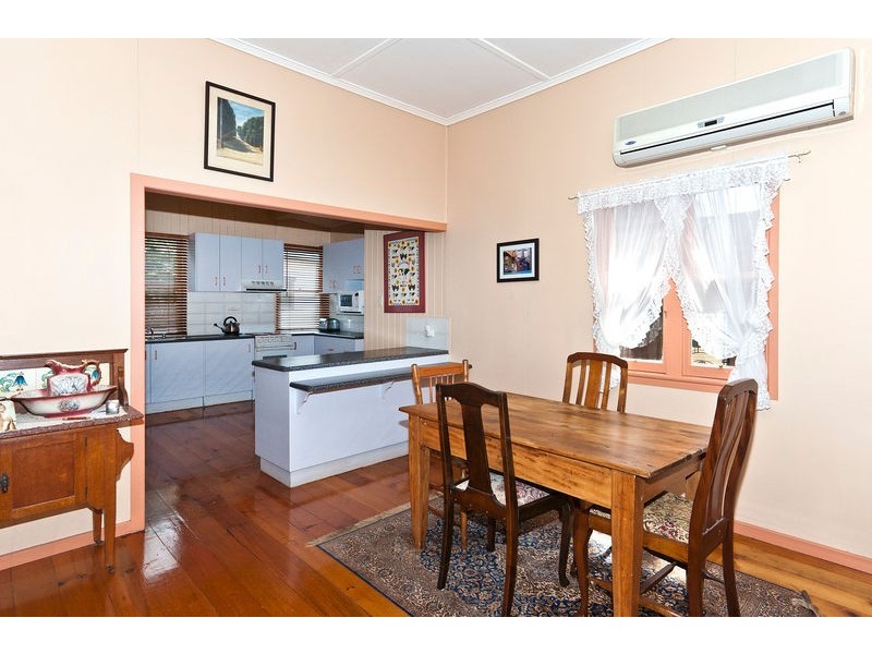 Toowoomba QLD 4350